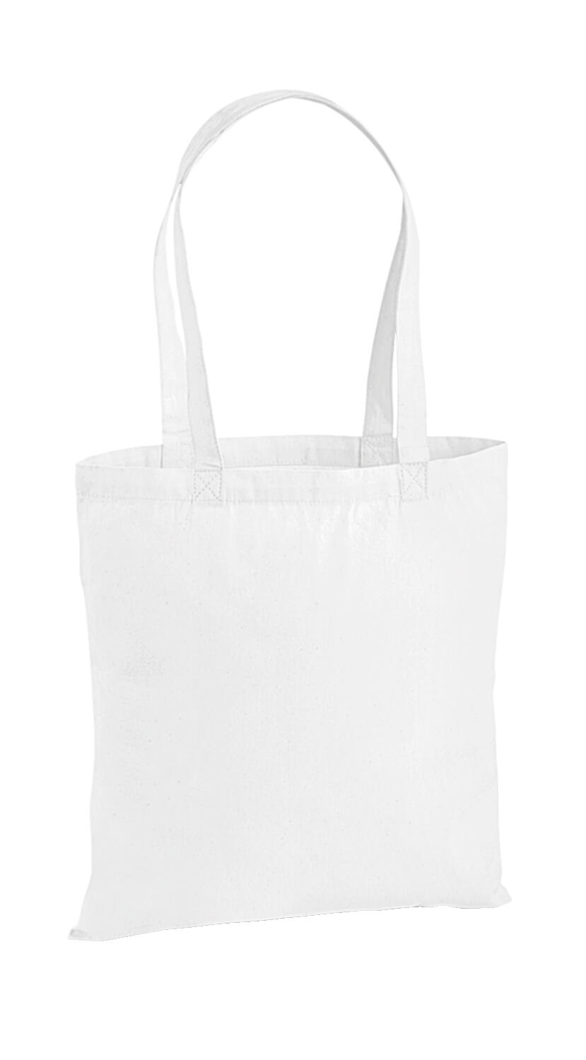 Premium Cotton Tote