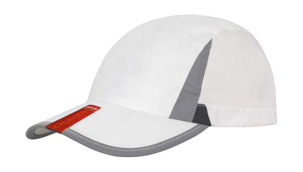 Spiro Sport Cap