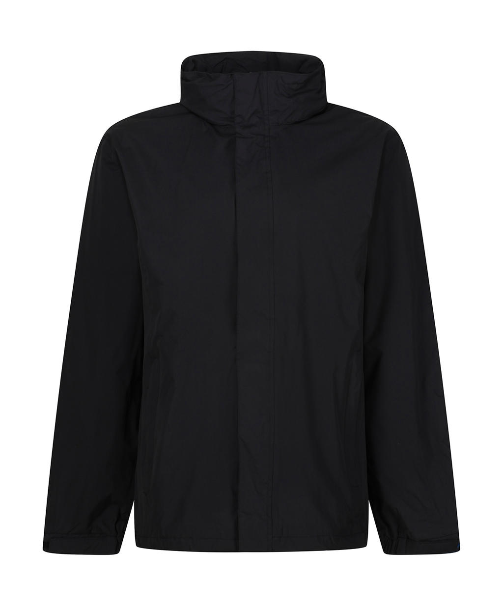 Ardmore Jacket