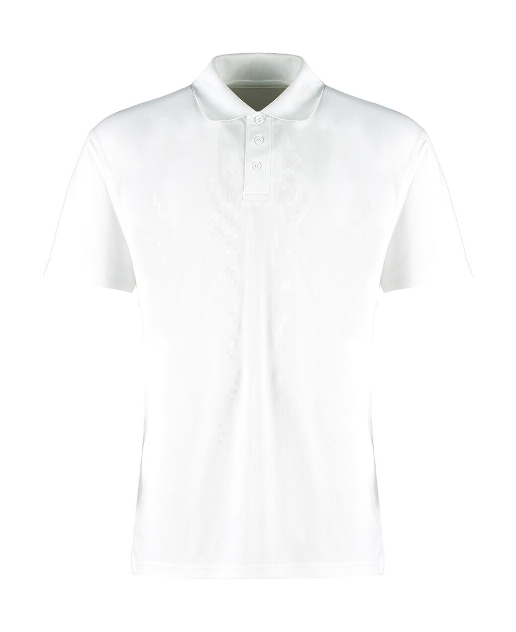 Regular Fit Cooltex® Plus Micro Mesh Polo