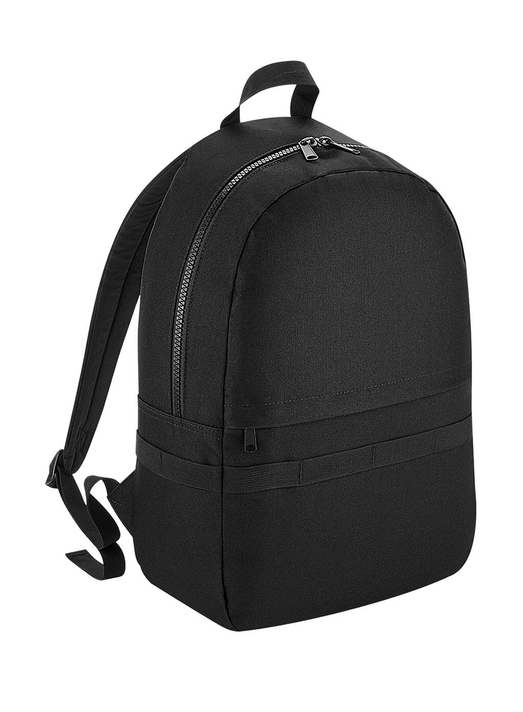 Modulr™ 20 Litre Backpack