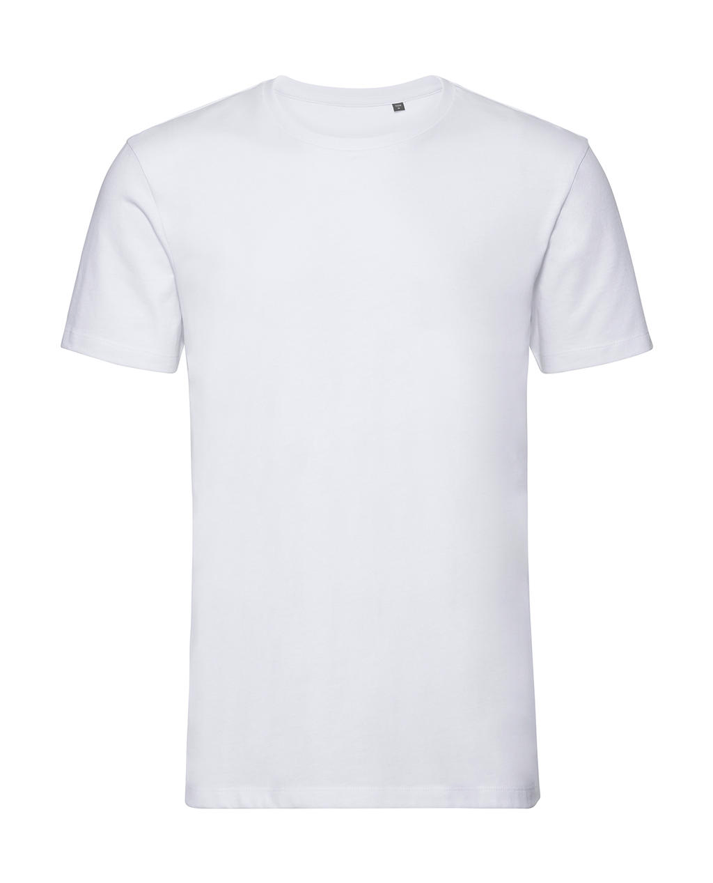 Men's Pure Organic Tee