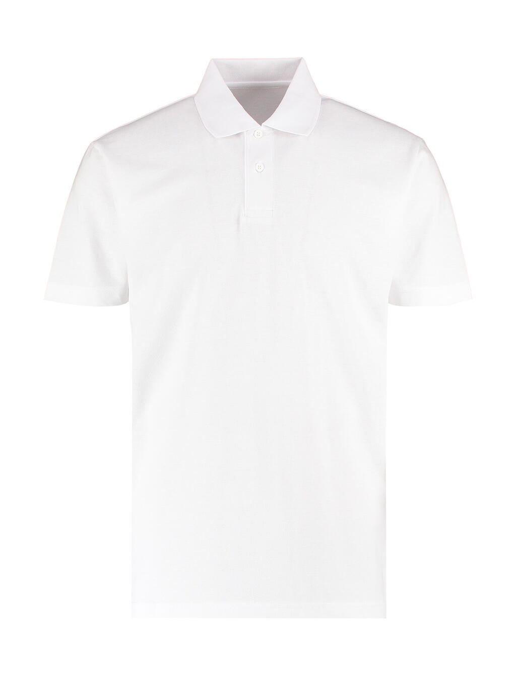 Men's Regular Fit Workforce Polo