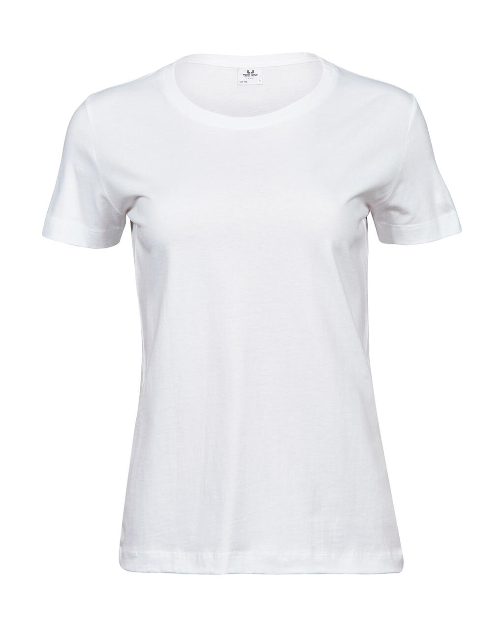 Ladies Sof Tee