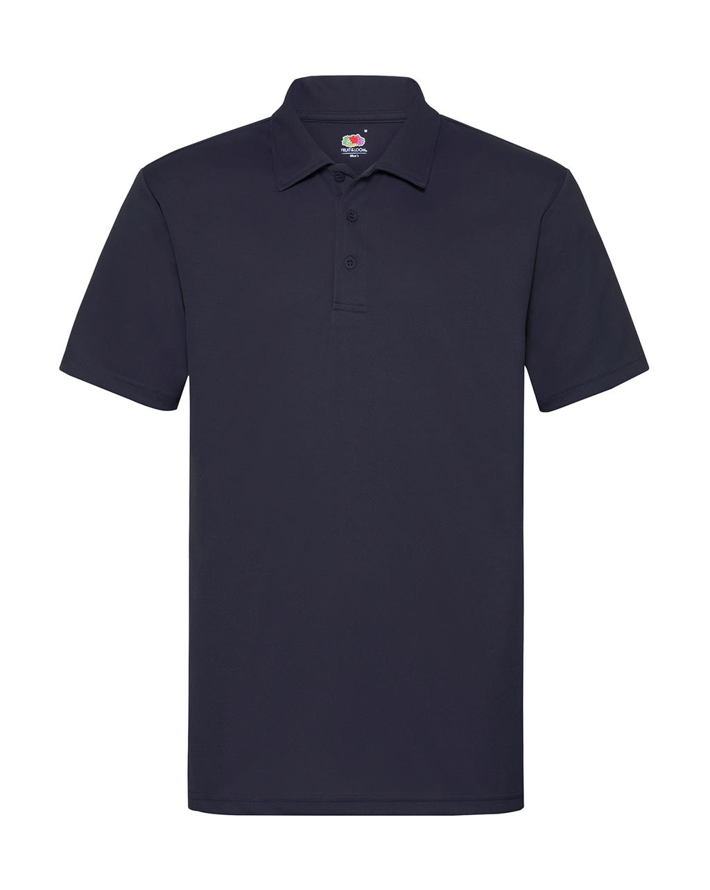 Performance Polo