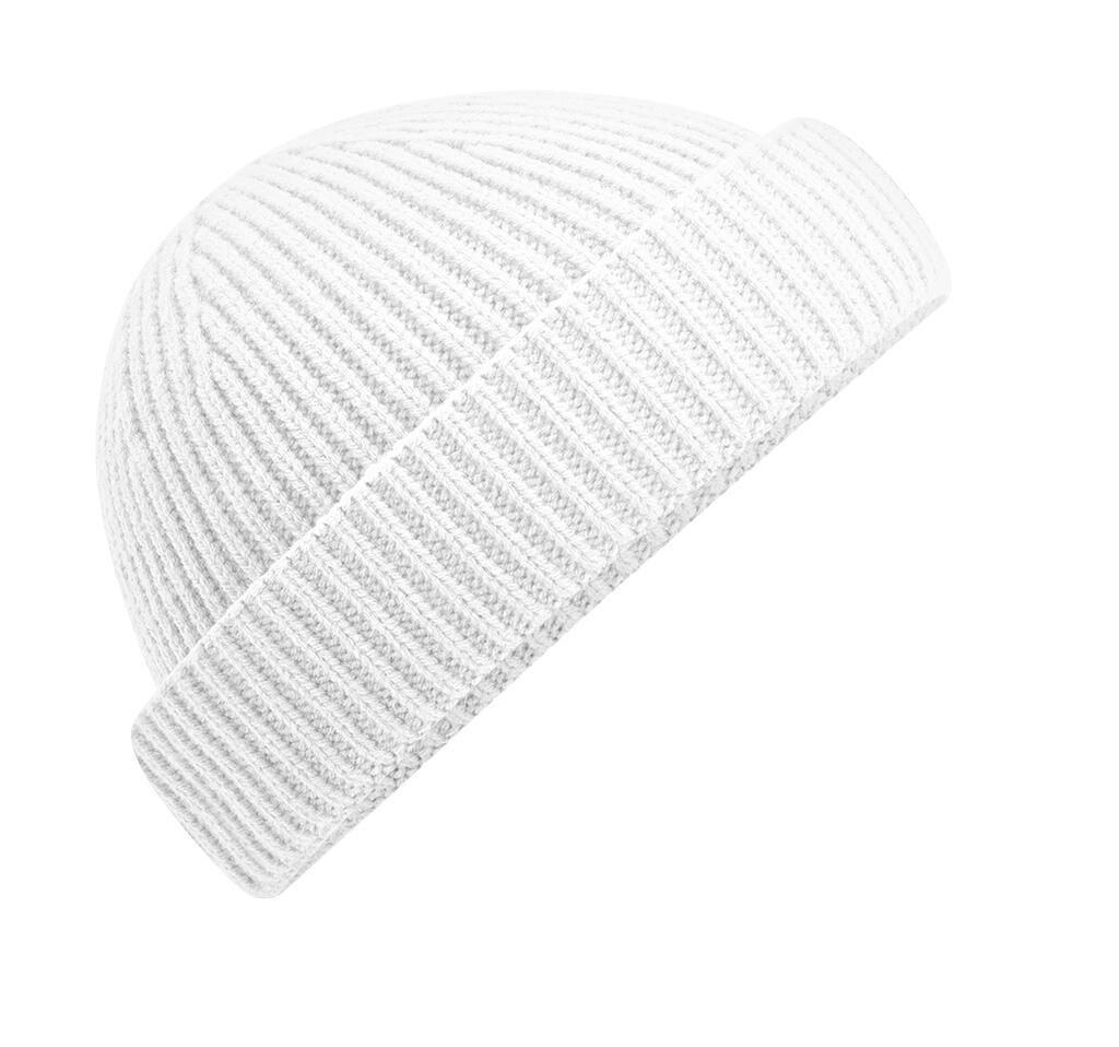 Harbour Beanie