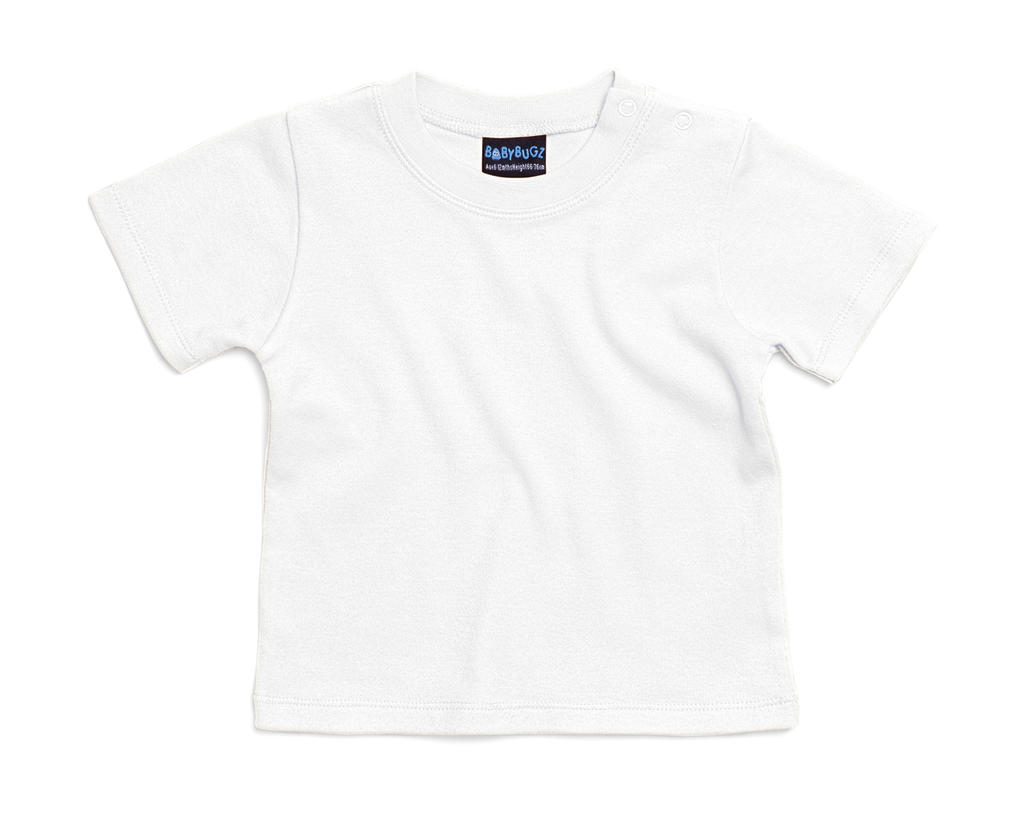 Baby T-Shirt