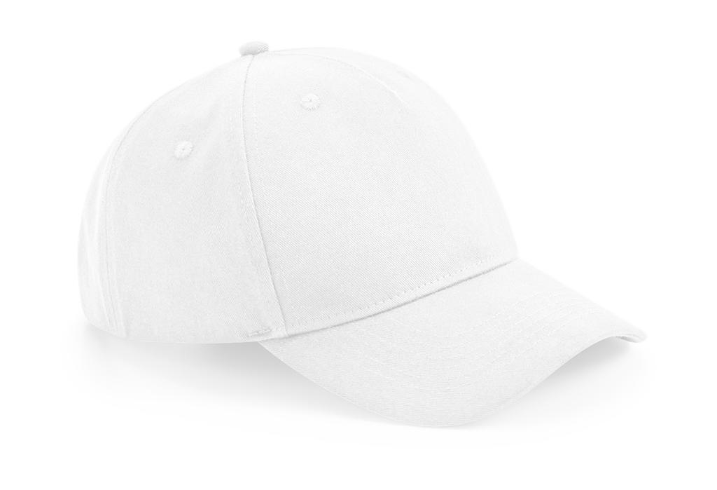 Organic Cotton 5 Panel