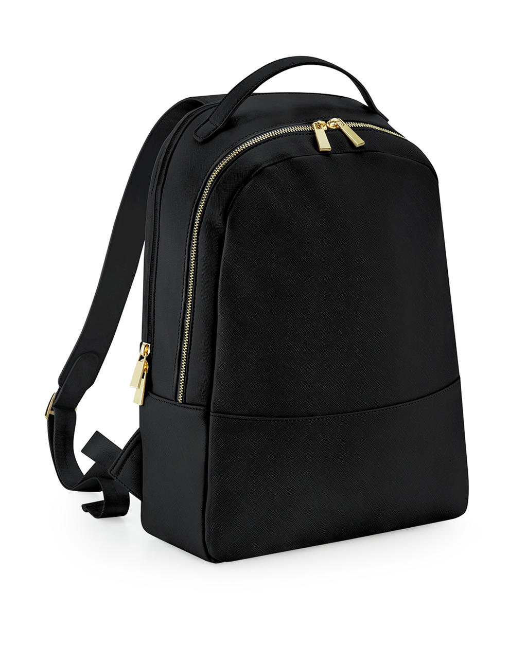 Boutique Backpack