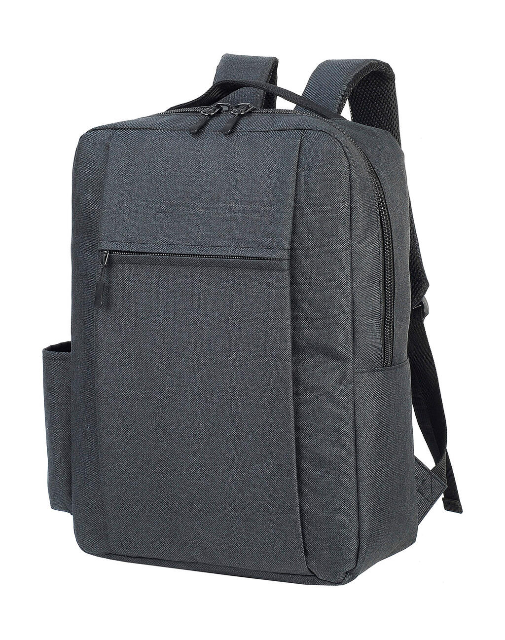 Sembach Basic Laptop Backpack