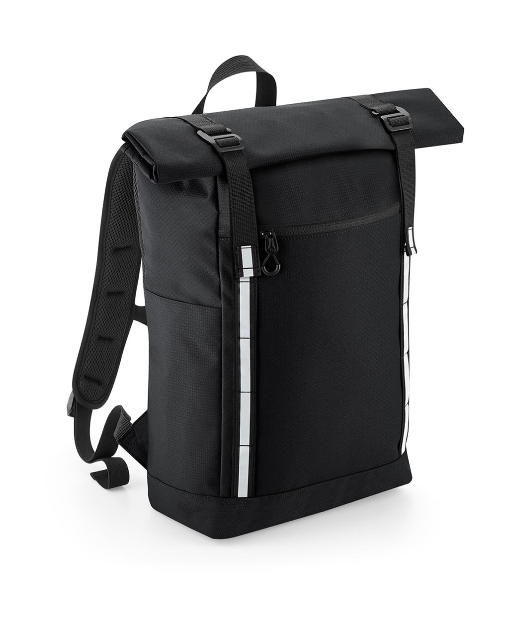 Urban Commute Backpack