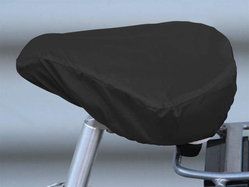 Seat cover PU