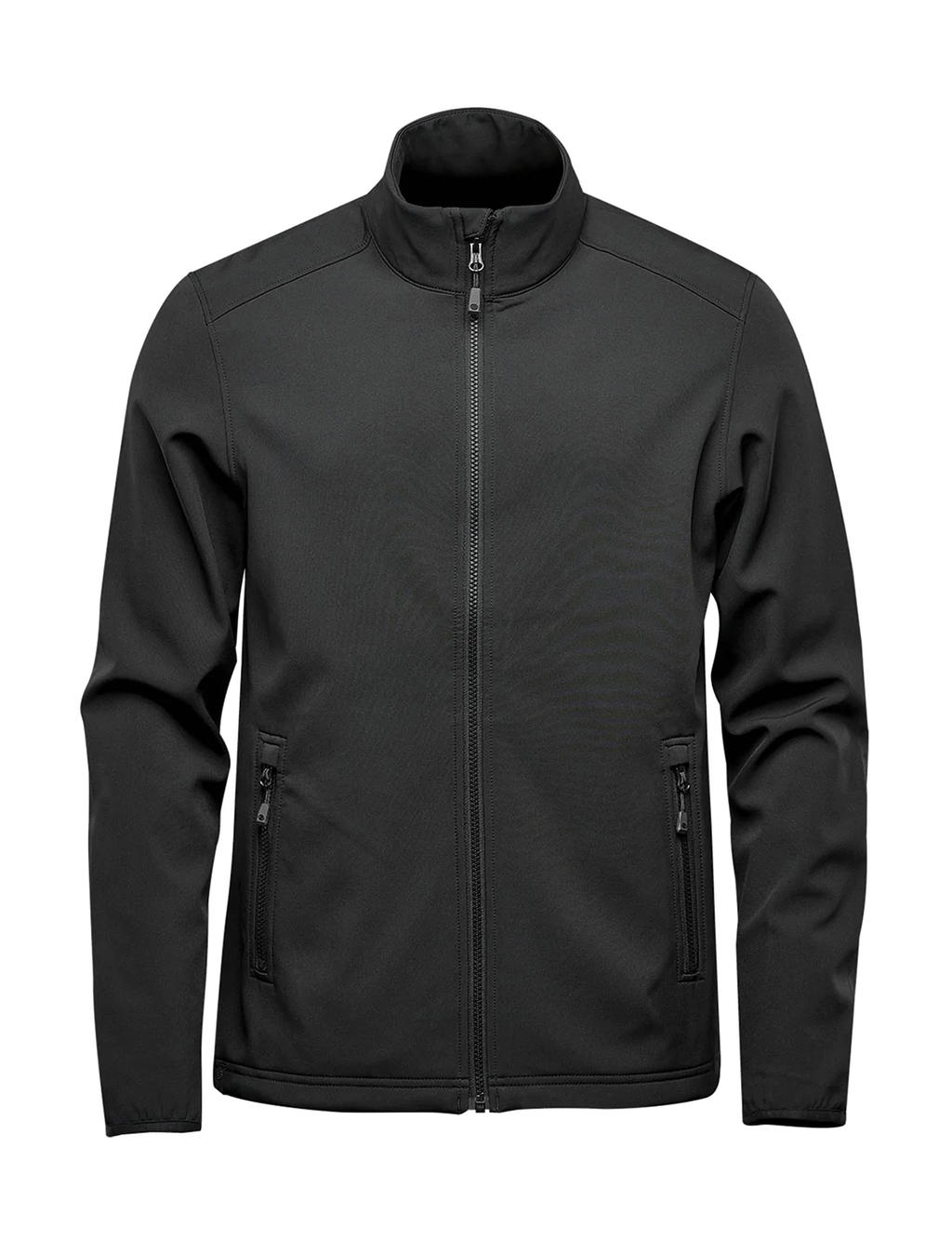 Men's Narvik Softshell