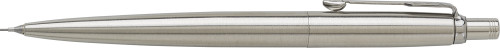 Parker Jotter Core mechanical pencil