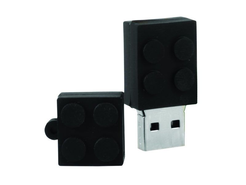 LEGO USB USB 2.0