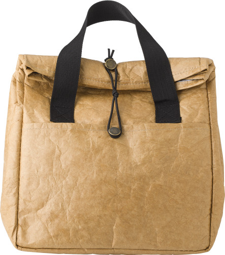 Tyvek cooler bag