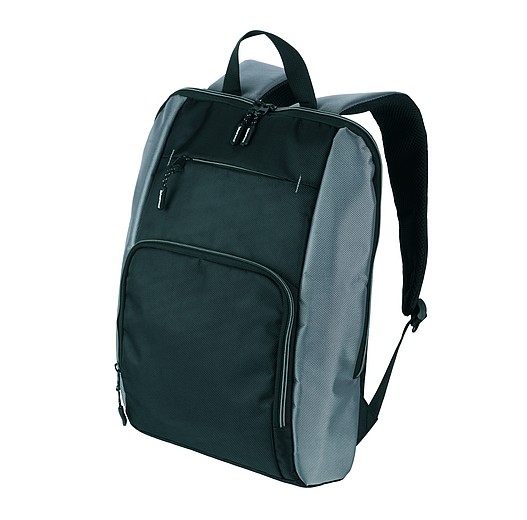 SCHWARZWOLF PIRIN light backpack