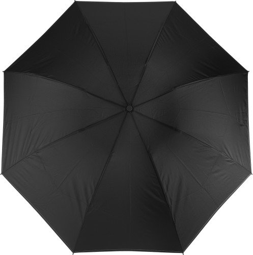 Pongee (190T) umbrella Kayson