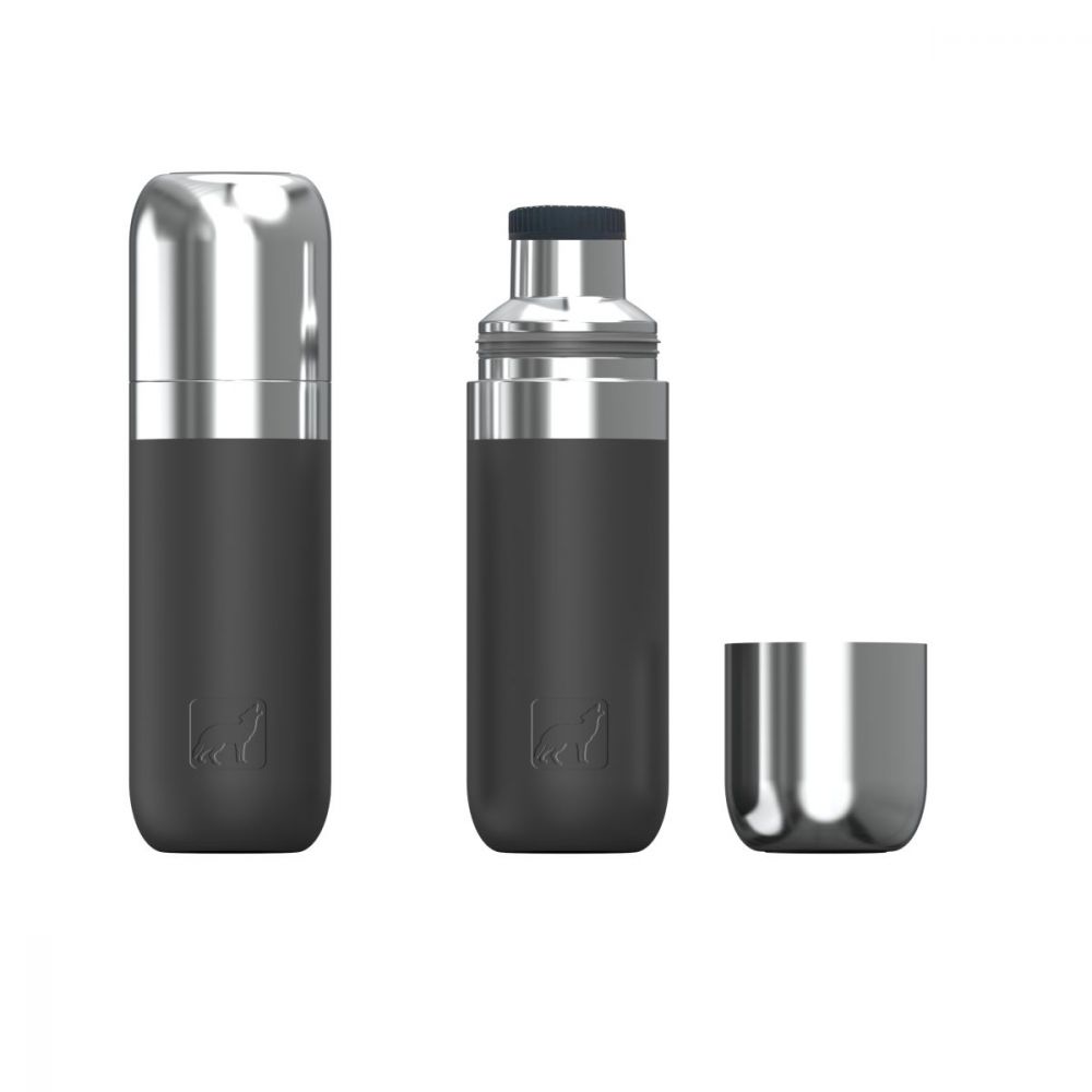 SCHWARZWOLF Dinara vacuum flask, 750 ml