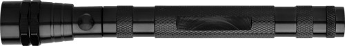 Aluminium torch Aya