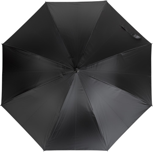 Polyester (190T) umbrella Ramona