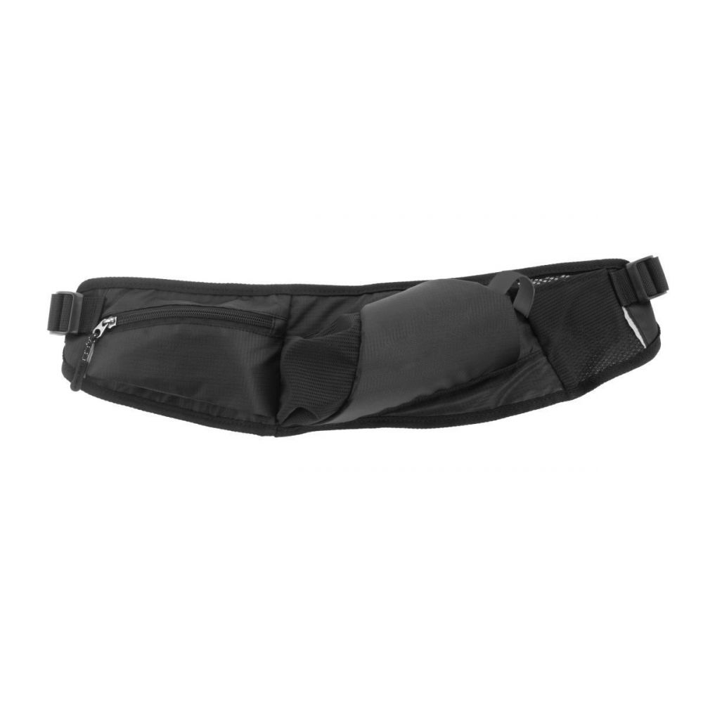 Schwarzwolf Mafadi Sport belt bag