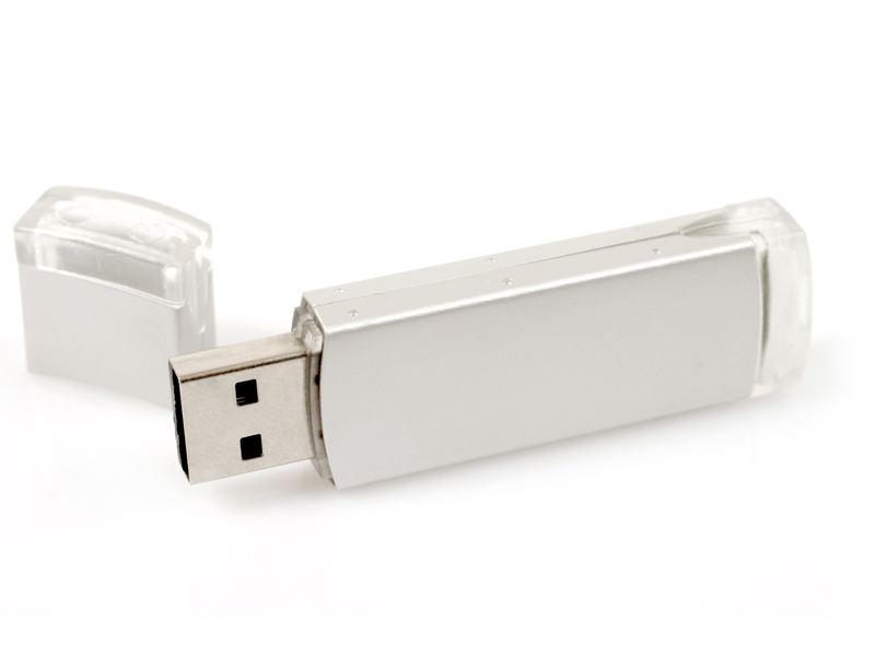 Rekto USB 2.0