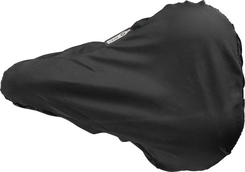 RPET saddle cover Florence