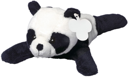 Panda bamse 