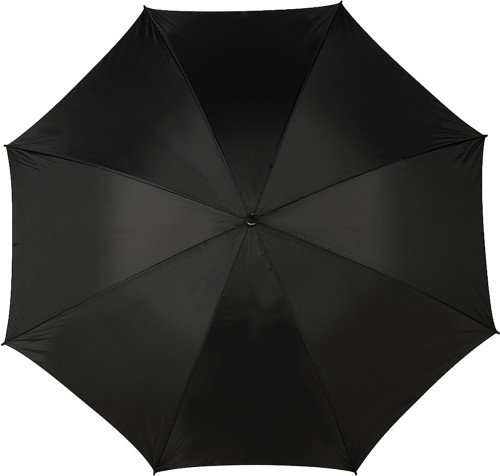 Polyester (210T) umbrella Beatriz