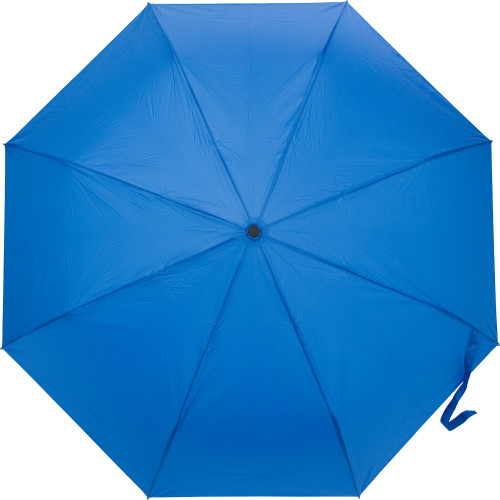 Pongee (190T) umbrella Ava