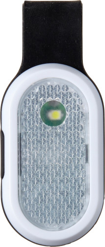 ABS safety light Ofelia