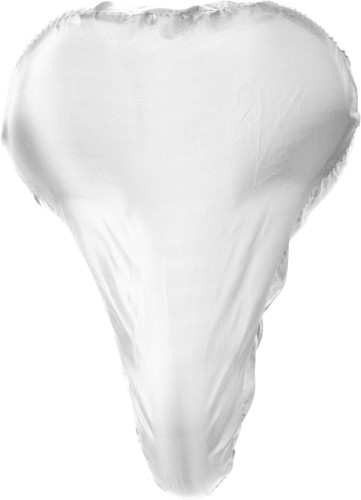 Polyester (190T) bicycle seat cover Xander