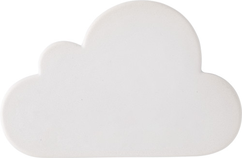 PU foam cloud Franco