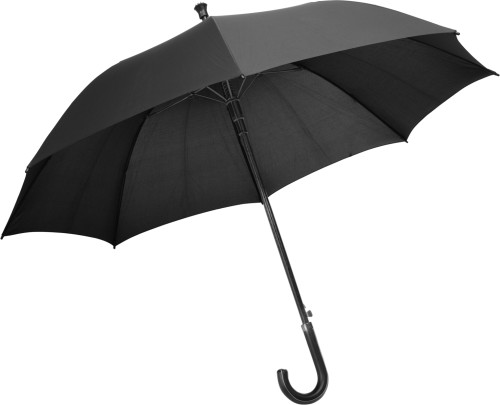 Pongee (190T) Charles Dickens® umbrella Annabella