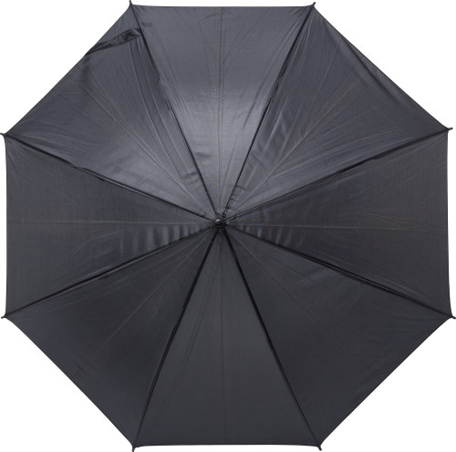 Polyester (170T) umbrella Rachel