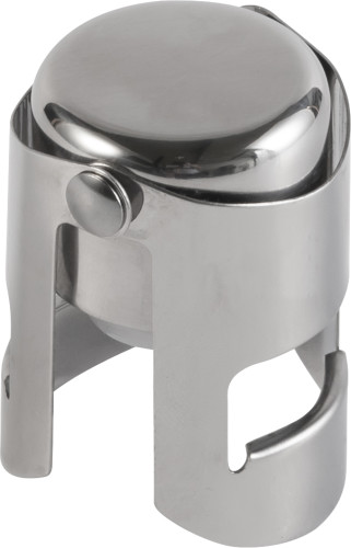 Stainless steel stopper Catalina