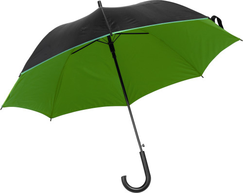 Polyester (190T) umbrella Armando