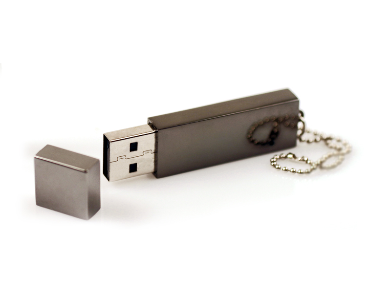 Ferro USB 2.0