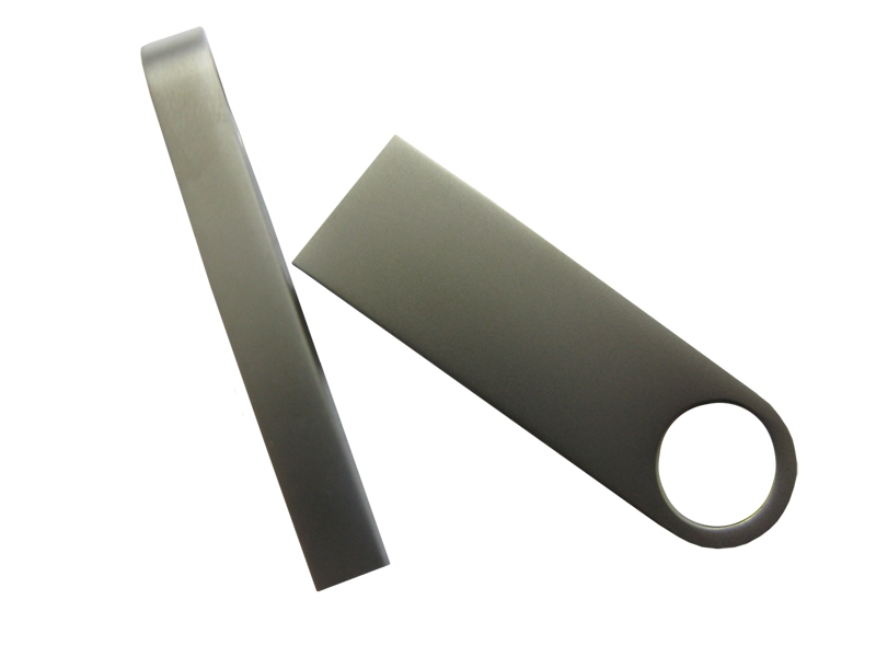 Alloy USB 2.14