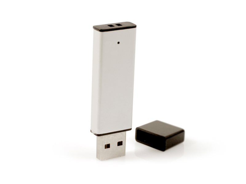 Sam USB 2.0