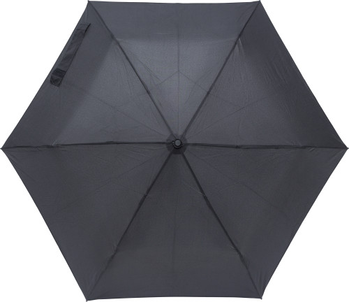 Pongee umbrella Allegra