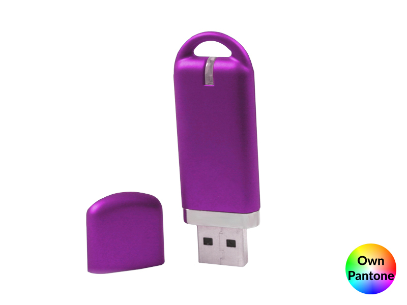 Surf USB 2.0