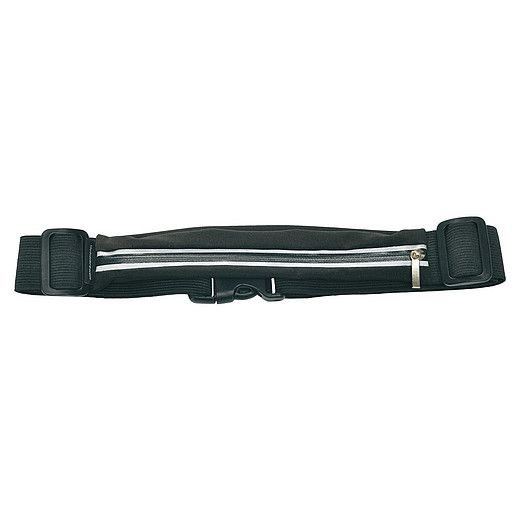 SCHWARZWOLF RAVIK Elastic waterproof belt