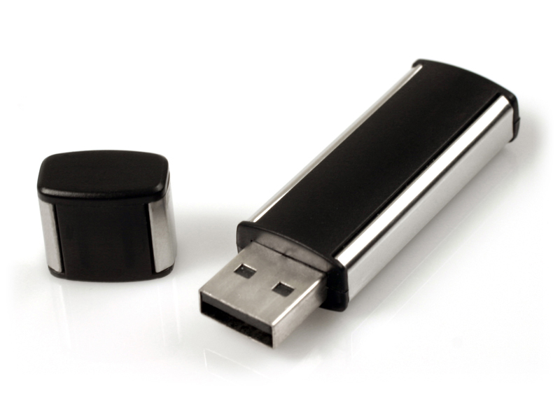 Shine USB 2.0