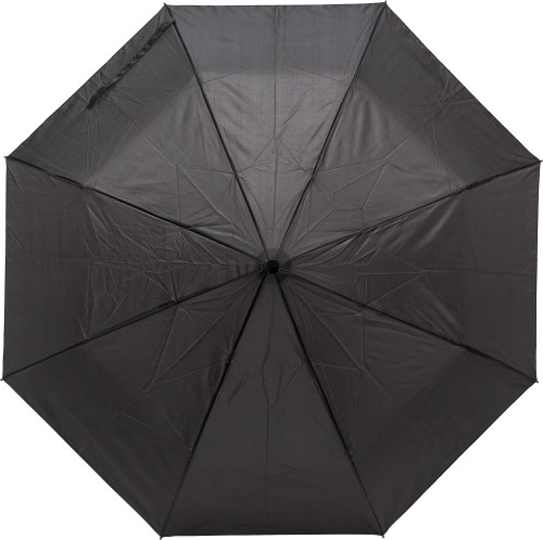 Pongee (190T) umbrella Zachary