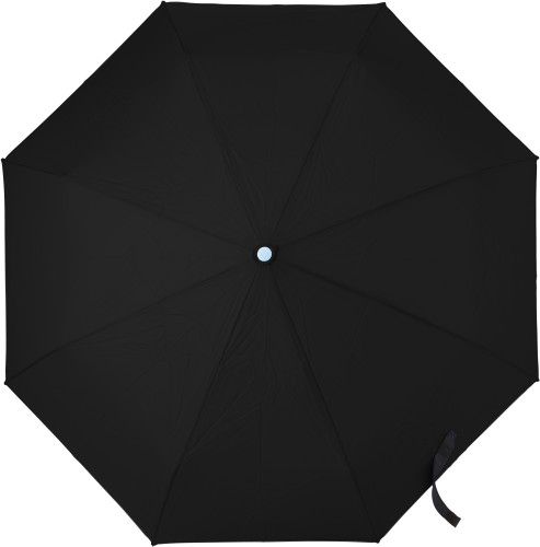 Pongee umbrella Jamelia