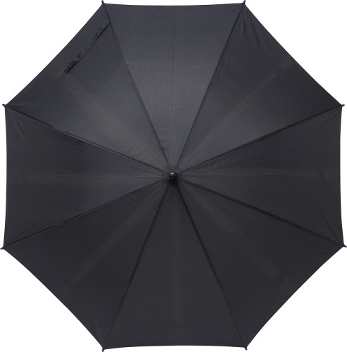 RPET pongee (190T) umbrella Frida