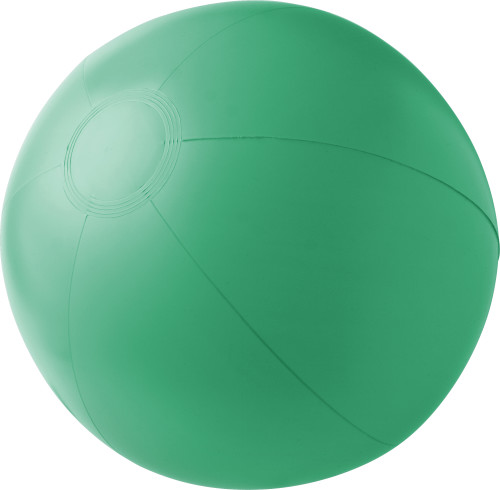 PVC beach ball Harvey