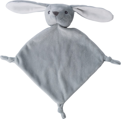 Plush cloth Ameila